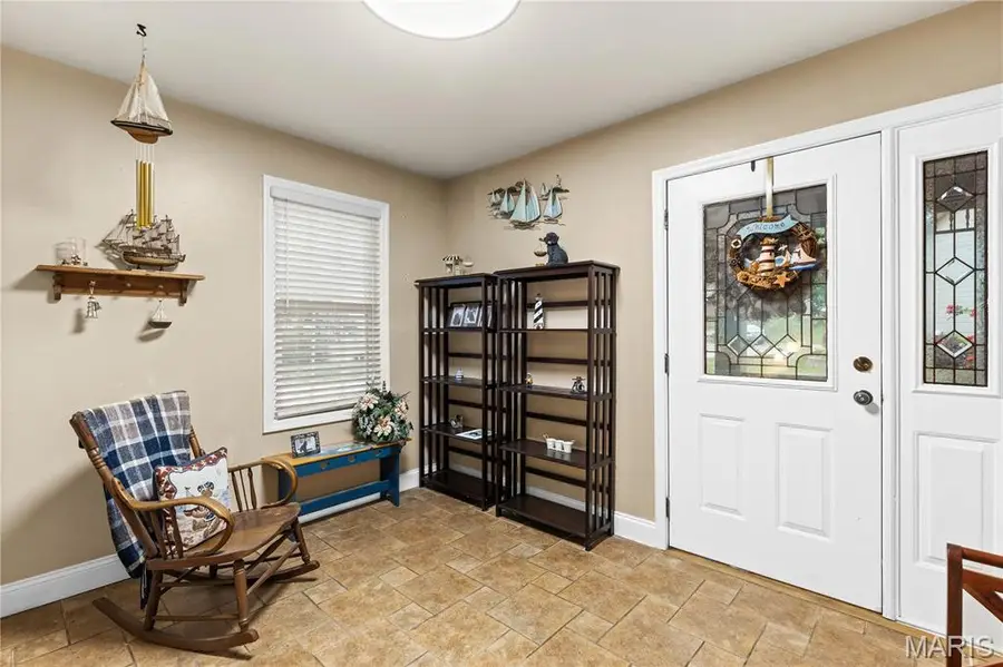 898 Westerfield Drive #1, Saint Charles, MO 63304 - #2