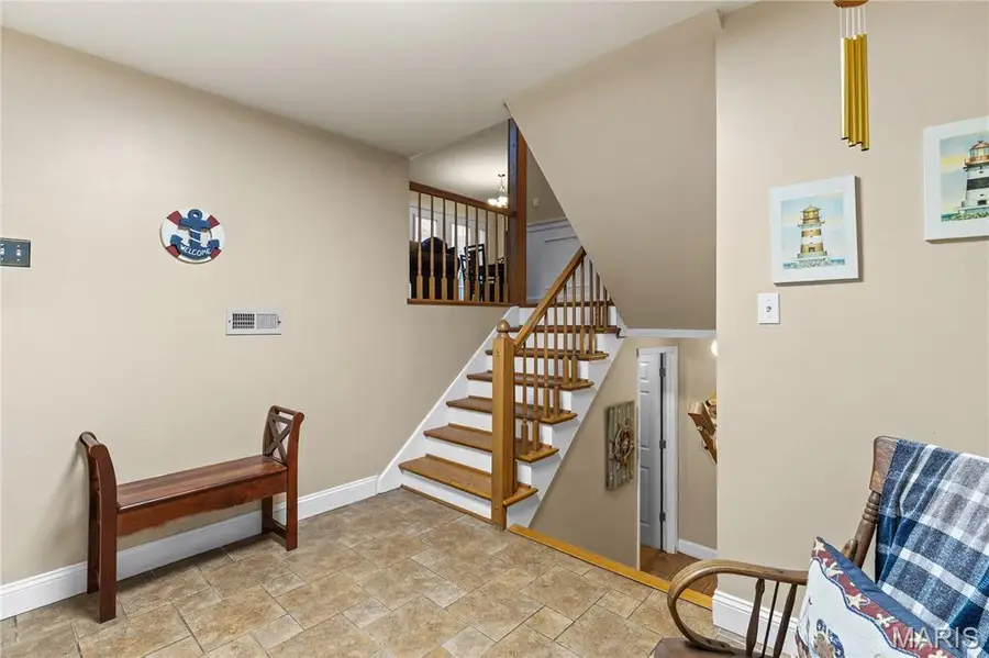 898 Westerfield Drive #1, Saint Charles, MO 63304 - #3