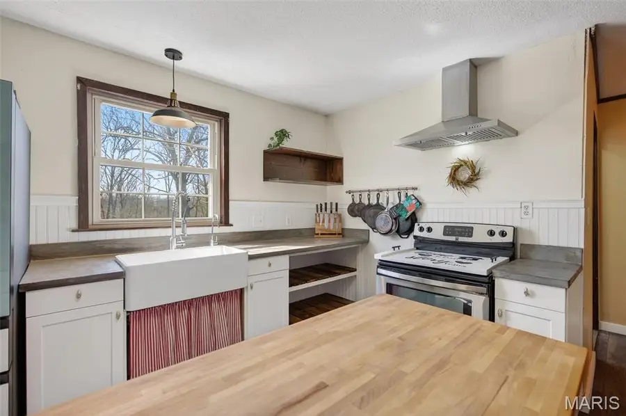 21944 Buford Lane, Waynesville, MO 65583 - #2