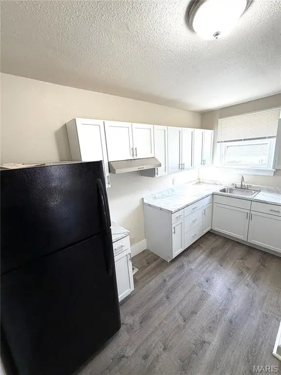 413 S 8th Street, Belleville, IL 62220 - #2