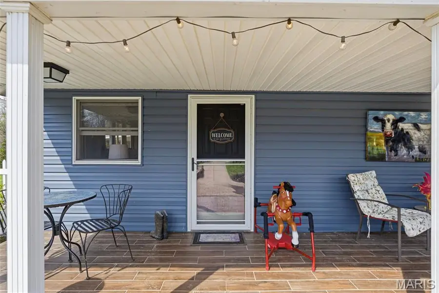 5165 Von Beine Lane, Cedar Hill, MO 63016 - #3