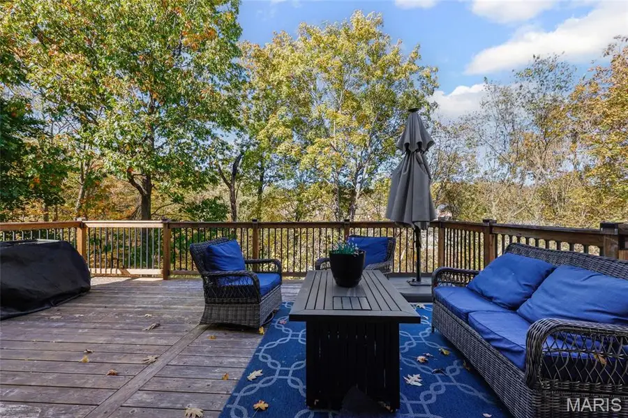 6117 Courtney Way, Imperial, MO 63052 - #3