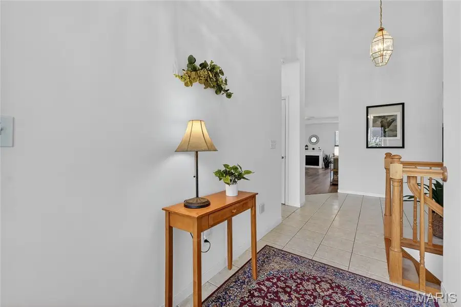 32 Turtle Creek Villas Drive #8L, Ofallon, MO 63366 - #2