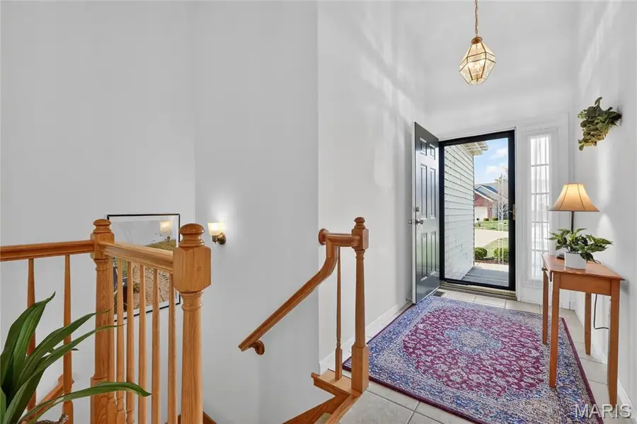 32 Turtle Creek Villas Drive #8L, Ofallon, MO 63366 - #3