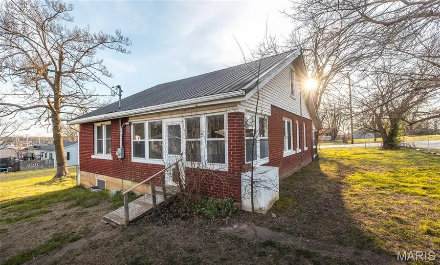 512 Hwy 63, Vienna, MO 65582 - #2