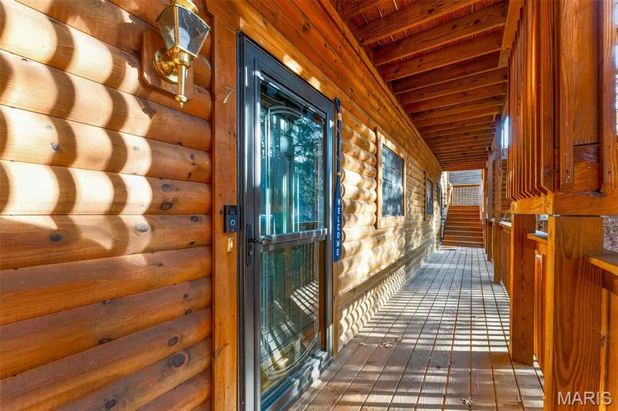 24 Village Drive #1107, Branson, MO 65616 - #2