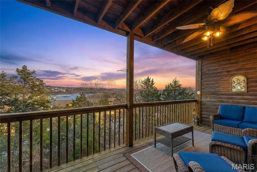 24 Village Drive #1107, Branson, MO 65616 - #3