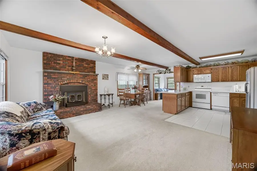 12831 Highway 64, Lebanon, MO 65536 - #2