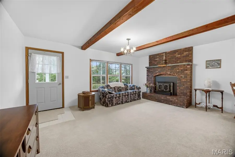 12831 Highway 64, Lebanon, MO 65536 - #3