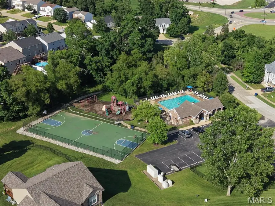 1126 Liberty Crossing, Herculaneum, MO 63048 - #3