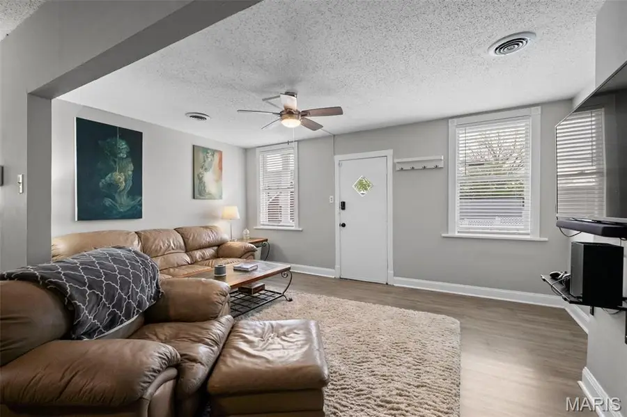 2725 January Avenue, Saint Louis, MO 63139 - #3