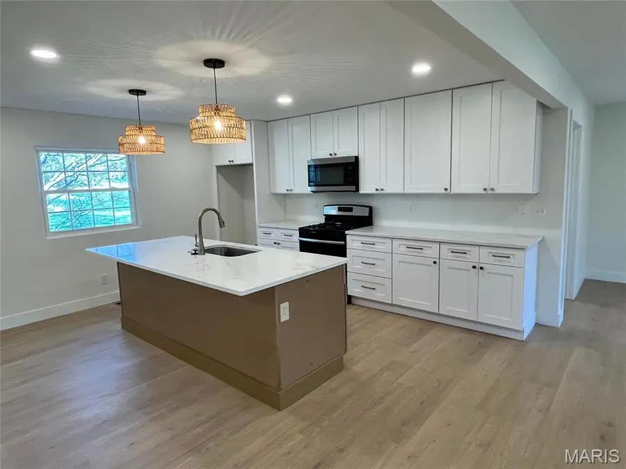 103 Denbigh Terrace, Ballwin, MO 63011 - #3