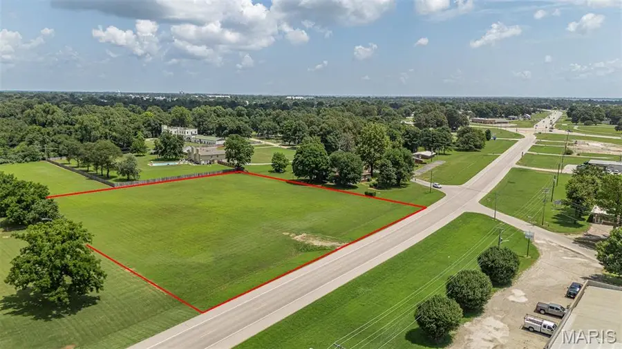 00 S Bypass, Kennett, MO 63857 - #2