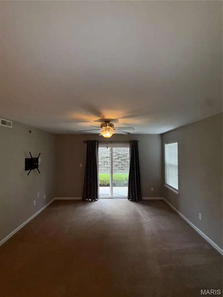 6102 Spring River Drive, Ofallon, MO 63368 - #2