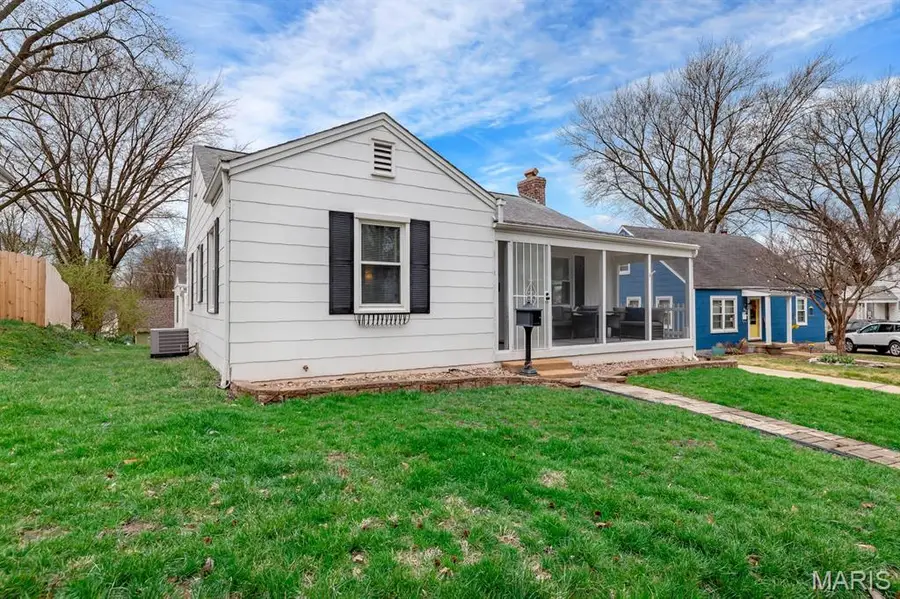 1915 Mcnair Place, Saint Charles, MO 63301 - #3