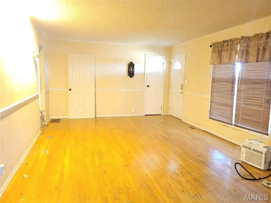 7798 Highway Ff Highway, Grubville, MO 63041 - #2