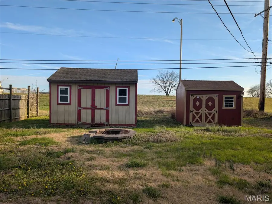 7632 Westchester Drive, Belleville, IL 62223 - #3