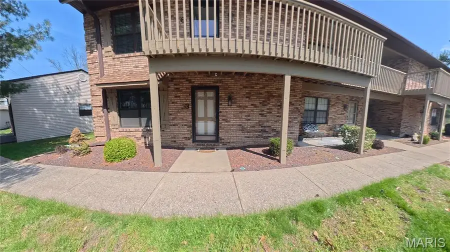 218 Shoreline Drive #3, O Fallon, IL 62269 - #2
