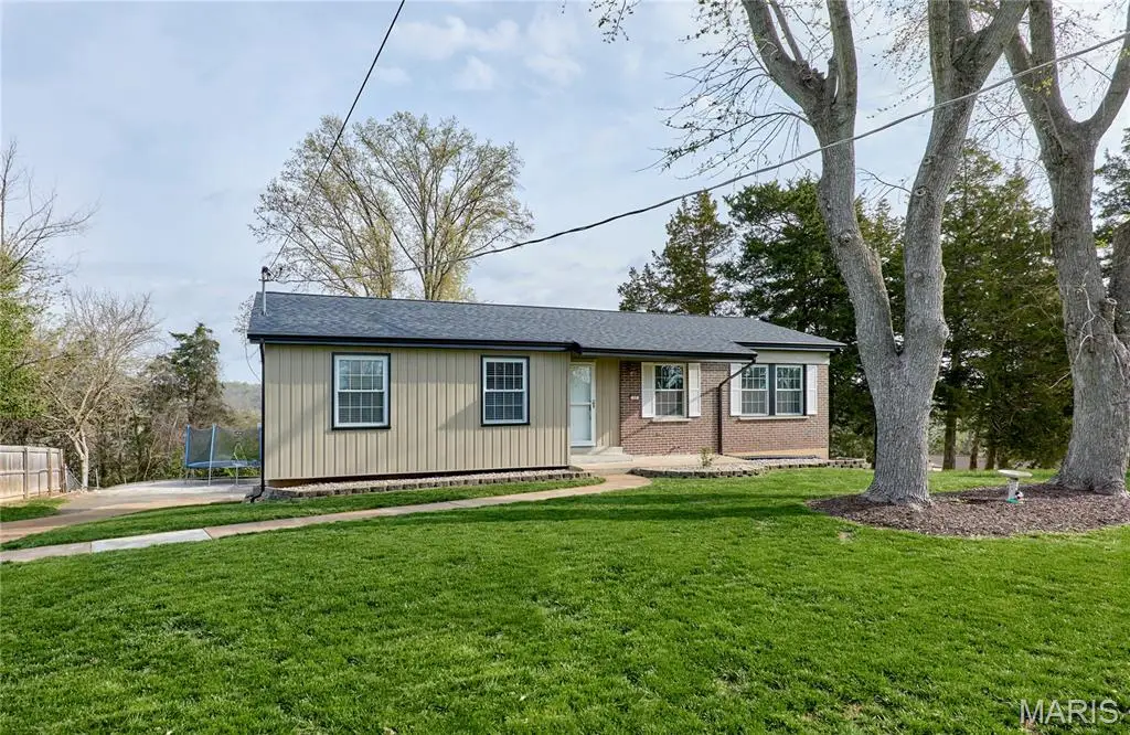 17 Ridgemoor Drive, Fenton, MO 63026 - #1