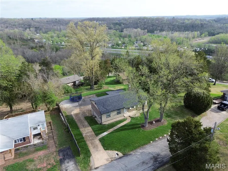 17 Ridgemoor Drive, Fenton, MO 63026 - #3