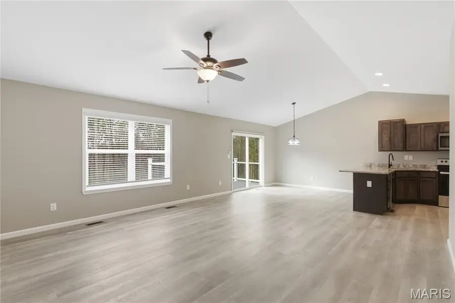 29514 Walnut Valley Lane, Wright City, MO 63390 - #3
