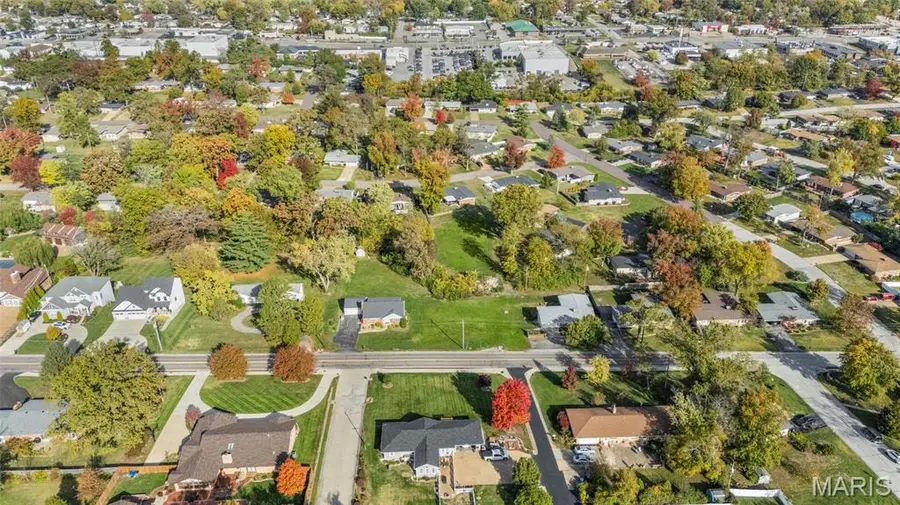 10225 E Watson Road, Saint Louis, MO 63127 - #3