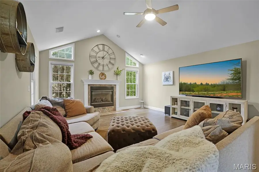 200 Jacqueline Drive, Washington, MO 63090 - #3