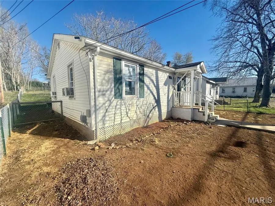 3151 Highway 221, Doe Run, MO 63637 - #3