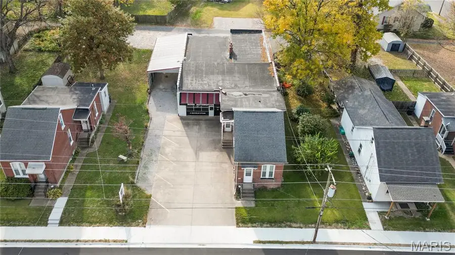 1826-1828 Raab Avenue, Belleville, IL 62226 - #3