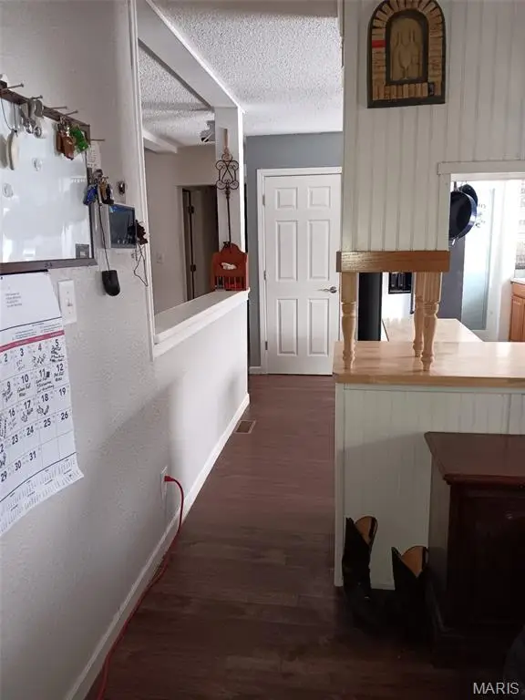 8191 State Road Bb, Hillsboro, MO 63050 - #2