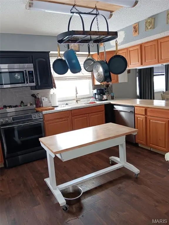 8191 State Road Bb, Hillsboro, MO 63050 - #3