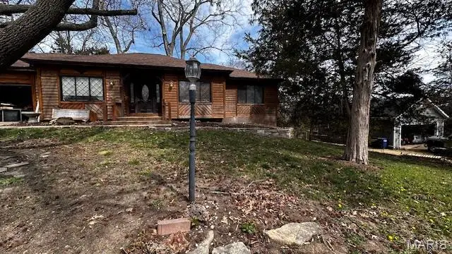 105 Willow Drive, Eureka, MO 63025 - #2