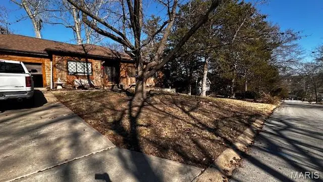 105 Willow Drive, Eureka, MO 63025 - #3