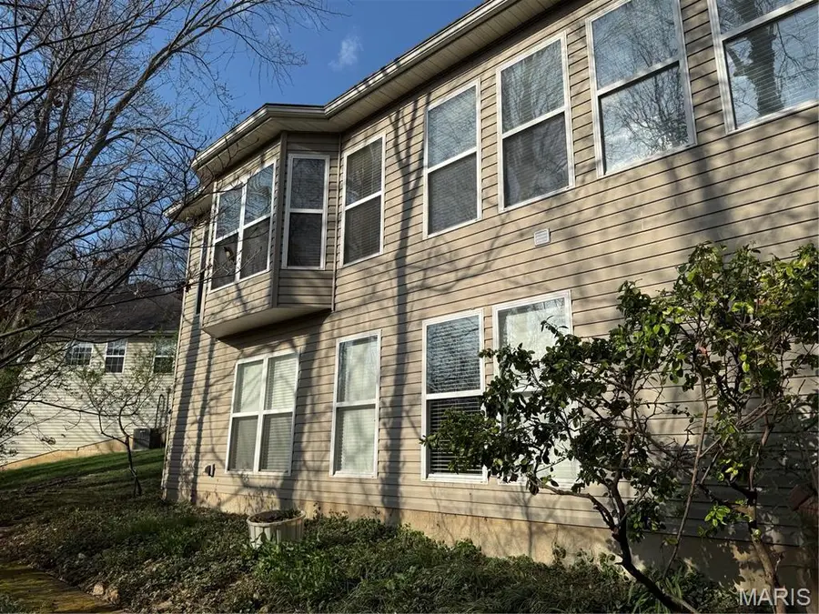 1104 Boars Head Court, Lake Saint Louis, MO 63367 - #2