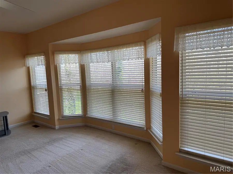 1104 Boars Head Court, Lake Saint Louis, MO 63367 - #3