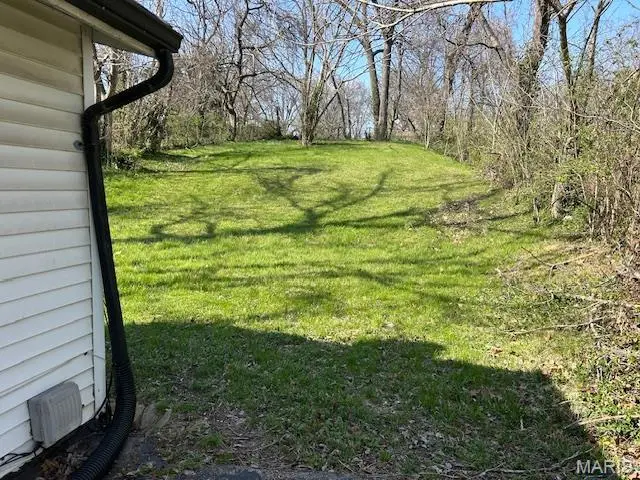 7511 Blanding Drive, Ferguson, MO 63135 - #2