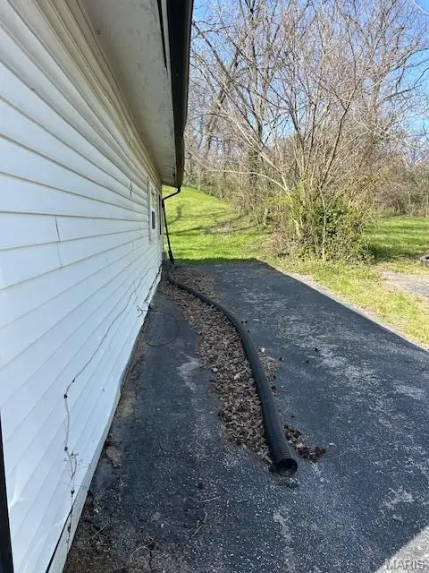 7511 Blanding Drive, Ferguson, MO 63135 - #3