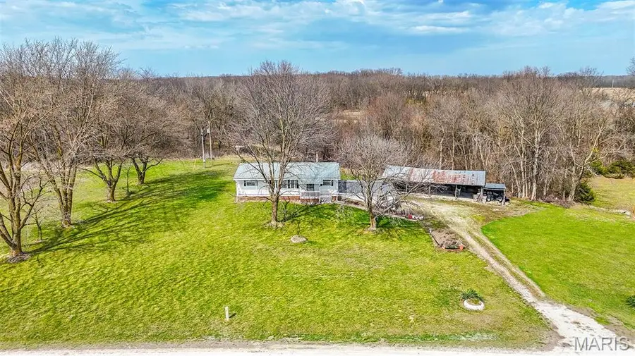 19940 Monroe Road 214, Holliday, MO 65258 - #3