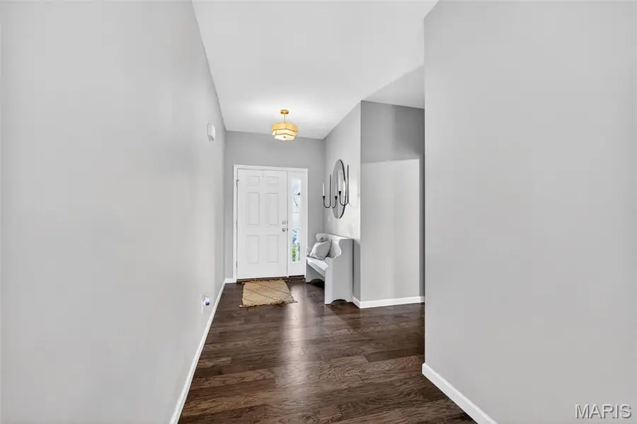 100 Hartford Court, Fenton, MO 63026 - #3