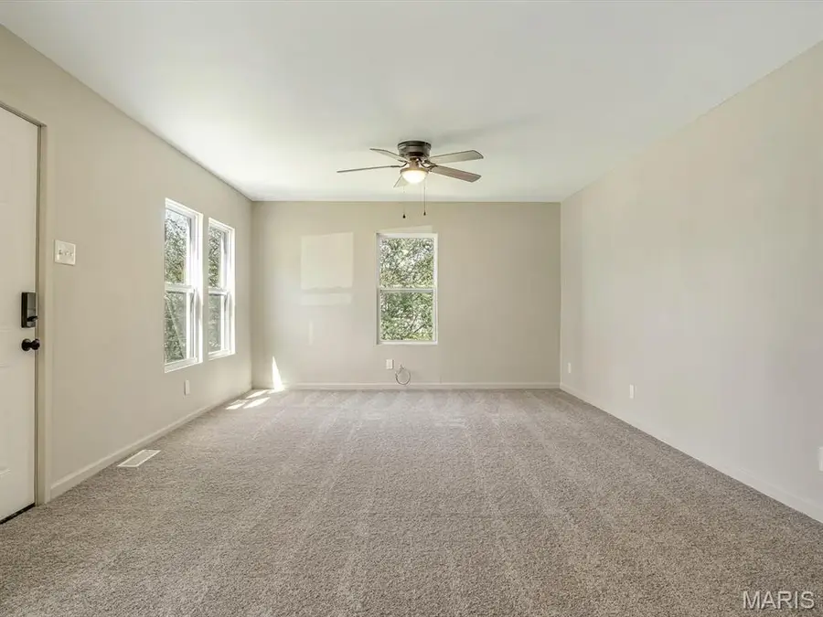 556 Mcbride Avenue, Dupo, IL 62239 - #3