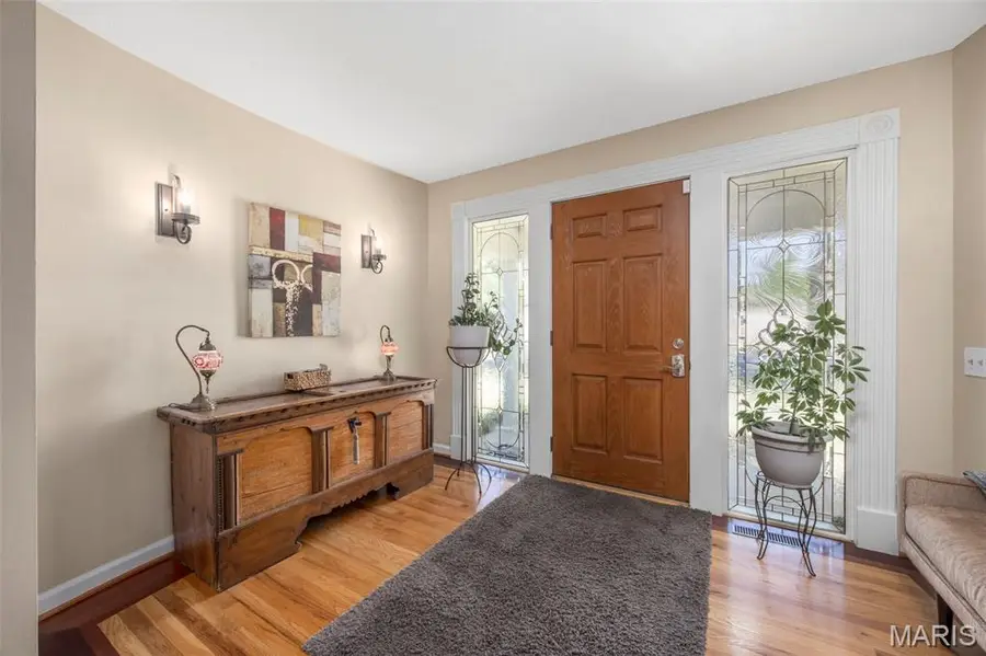 13172 Greenbough Drive, Saint Louis, MO 63146 - #3