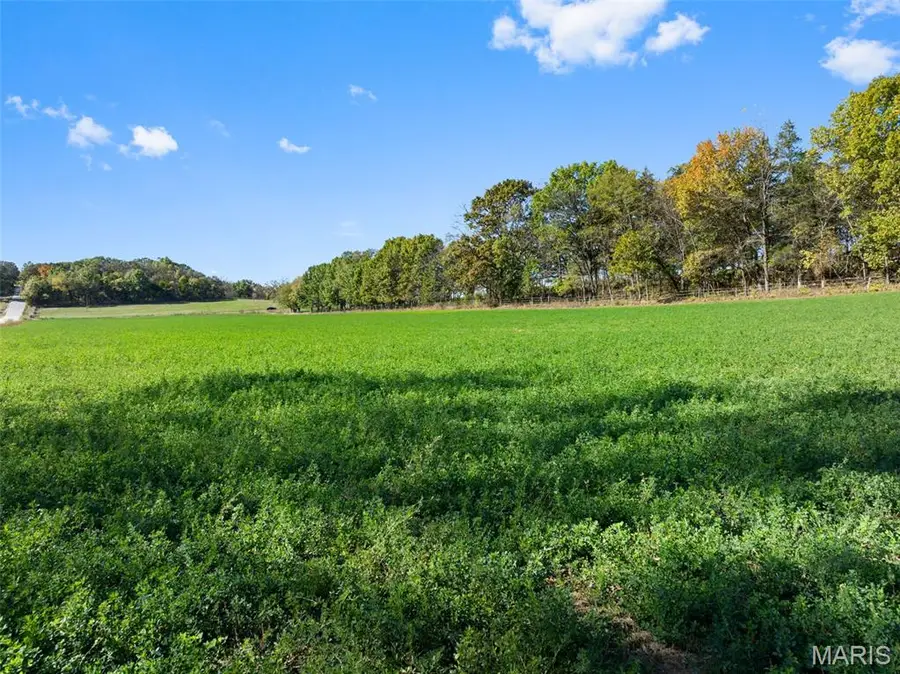 Address Withheld By Seller, New Haven, MO 63068 - #2