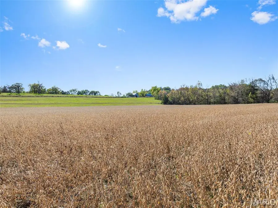 Address Withheld By Seller, New Haven, MO 63068 - #3