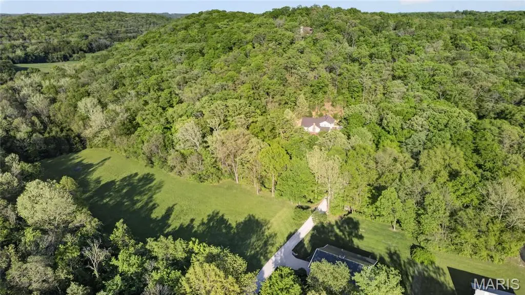 160 Thiebes Road, Labadie, MO 63055 - #1