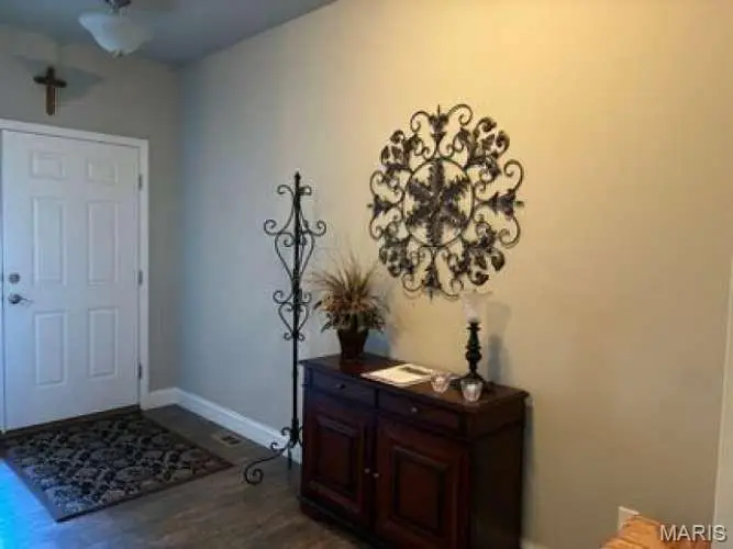 351 Champion Way Drive, Ballwin, MO 63011 - #2