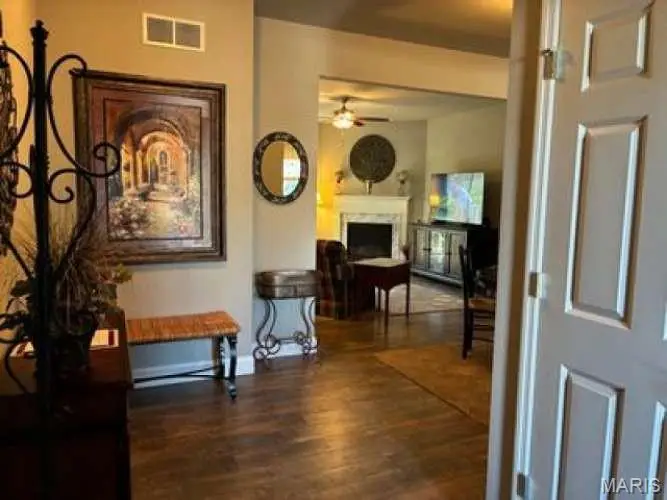 351 Champion Way Drive, Ballwin, MO 63011 - #3