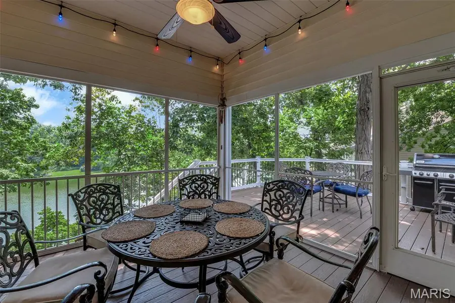 11 Regatta Bay Court, Lake Saint Louis, MO 63367 - #3