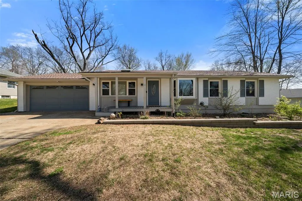 47 Judy Drive, Saint Charles, MO 63301 - #1