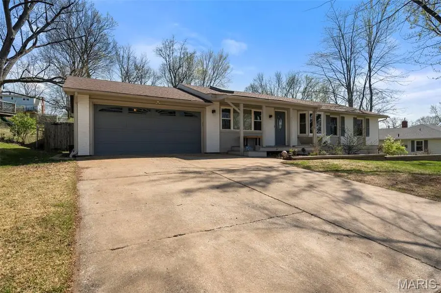 47 Judy Drive, Saint Charles, MO 63301 - #3