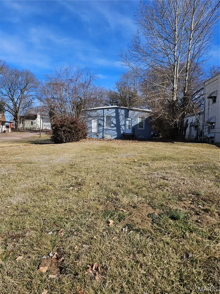 320-322 N 2nd Street, Belleville, IL 62220 - #1